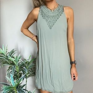 ALTRD STATE boutique dress